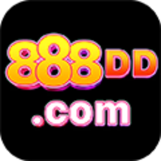 888DD.COM